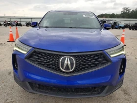 Acura Rdx A-SPEC | Mobile.bg � ����� ������ 3