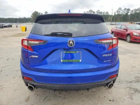Acura Rdx A-SPEC | Mobile.bg � ����� ������ 6
