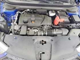 Acura Rdx A-SPEC | Mobile.bg � ����� ������ 12