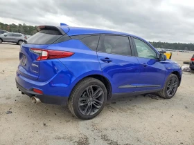 Acura Rdx A-SPEC | Mobile.bg � ����� ������ 5
