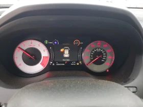 Acura Rdx A-SPEC | Mobile.bg � ����� ������ 11