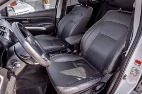 Suzuki SX4 S-Cross 1.4 ������ 4�4 FULL!!! TOP!!! � ��������! | Mobile.bg � ����� ������ 11