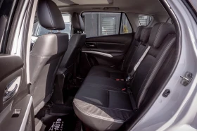 Suzuki SX4 S-Cross 1.4 ������ 4�4 FULL!!! TOP!!! � ��������! | Mobile.bg � ����� ������ 12