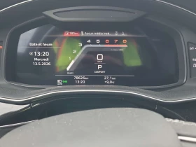 Audi Q8 S-Line * PROGRESSIV * От VW *  - 32600 € / 63760.06 лв. - 98889766 6