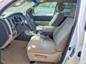 Toyota Tundra 5.7l Sr5 - 11000 € / 21514.13 лв. - 32747783 7