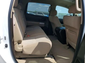 Toyota Tundra 5.7l Sr5 - 11000 € / 21514.13 лв. - 32747783 10