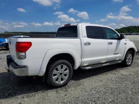 Toyota Tundra 5.7l Sr5 - 11000 € / 21514.13 лв. - 32747783 3