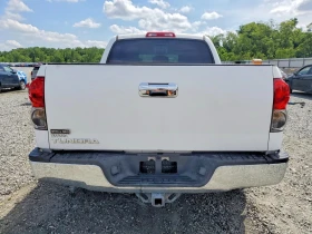 Toyota Tundra 5.7l Sr5 - 11000 € / 21514.13 лв. - 32747783 6