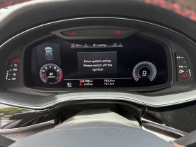 Audi Q8 * Technik * CARFAX * HEAD UP * ��������� * 2 ����� | Mobile.bg � ����� ������ 8