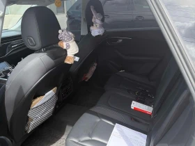 Audi Q8 * Technik * CARFAX * HEAD UP * ��������� * 2 ����� | Mobile.bg � ����� ������ 11