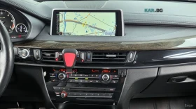 BMW X6 xDrive 40D* ����* �������* ������* ��������* ����* | Mobile.bg � ����� ������ 12