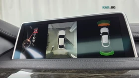 BMW X6 xDrive 40D* ����* �������* ������* ��������* ����* | Mobile.bg � ����� ������ 14