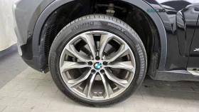 BMW X6 xDrive 40D* ����* �������* ������* ��������* ����* | Mobile.bg � ����� ������ 5