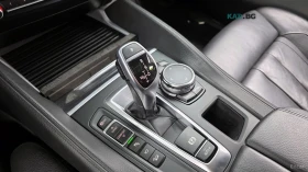 BMW X6 xDrive 40D* ����* �������* ������* ��������* ����* | Mobile.bg � ����� ������ 9