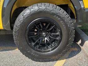 Ford F150 * Raptor * CARFAX * ОПЦИЯ ЗА ФИНАНСИРАНЕ | Auto.bg — изображение 7
