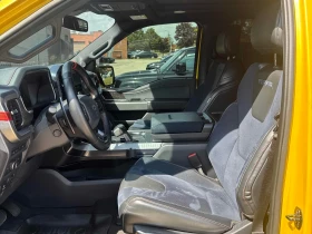 Ford F150 * Raptor * CARFAX * ОПЦИЯ ЗА ФИНАНСИРАНЕ | Auto.bg — изображение 10