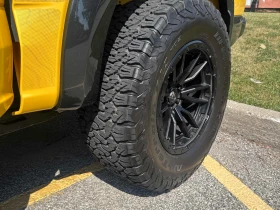 Ford F150 * Raptor * CARFAX * ОПЦИЯ ЗА ФИНАНСИРАНЕ | Auto.bg — изображение 16