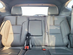 Chevrolet Blazer 3.6l Premier | Auto.bg — изображение 10