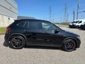 Mercedes-Benz GLA 45 AMG * ���������� ��� ������������ ������*  | Mobile.bg � ����� ������ 3