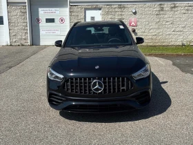Mercedes-Benz GLA 45 AMG * ���������� ��� ������������ ������*  | Mobile.bg � ����� ������ 6