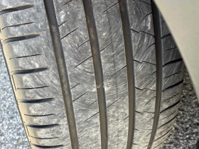 Mercedes-Benz GLA 45 AMG * ���������� ��� ������������ ������*  | Mobile.bg � ����� ������ 10