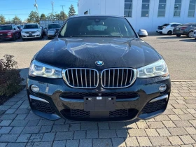 BMW X4 * M40i * CARFAX * ОПЦИЯ ЗА ФИНАНСИРАНЕ | Auto.bg — изображение 6