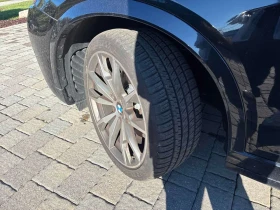BMW X4 * M40i * CARFAX * ОПЦИЯ ЗА ФИНАНСИРАНЕ | Auto.bg — изображение 7