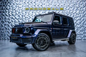 ������ Mercedes-Benz G 63 A...