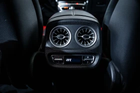 Mercedes-Benz G 63 AMG Brabus Style Carbon* Burmester* 360 | Mobile.bg � ����� ������ 15