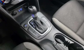 Hyundai Kona * Diesel 1.6 2WD * АВТОКРЕДИТ БЕЗ ПЪРВОНАЧАЛНА*  | Auto.bg — изображение 9