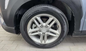 Hyundai Kona * Diesel 1.6 2WD * АВТОКРЕДИТ БЕЗ ПЪРВОНАЧАЛНА*  | Auto.bg — изображение 5