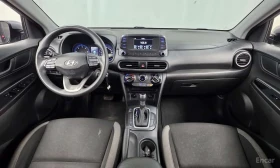 Hyundai Kona * Diesel 1.6 2WD * АВТОКРЕДИТ БЕЗ ПЪРВОНАЧАЛНА*  | Auto.bg — изображение 7