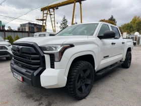 Toyota Tundra 4WD SR CrewMax 5.5' Bed 3.4L V6 i-FORCE