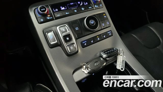 Hyundai Palisade 2WD* PRESTIGE* ОБДУХВАБЕ* ПОДГРЕВ* , снимка 6 - Автомобили и джипове - 54701896