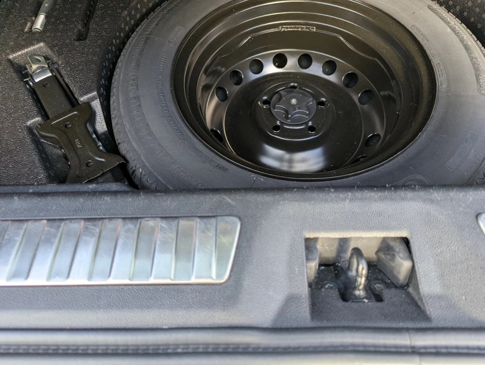 Renault Kadjar 1.5 dci /137000 ��. | Mobile.bg � ����������� 12