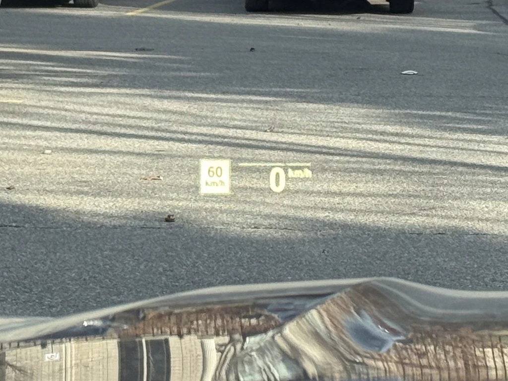 BMW X7 M-Sport * ��������� ���� �� �� * * CARFAX *  | Mobile.bg � ����������� 11