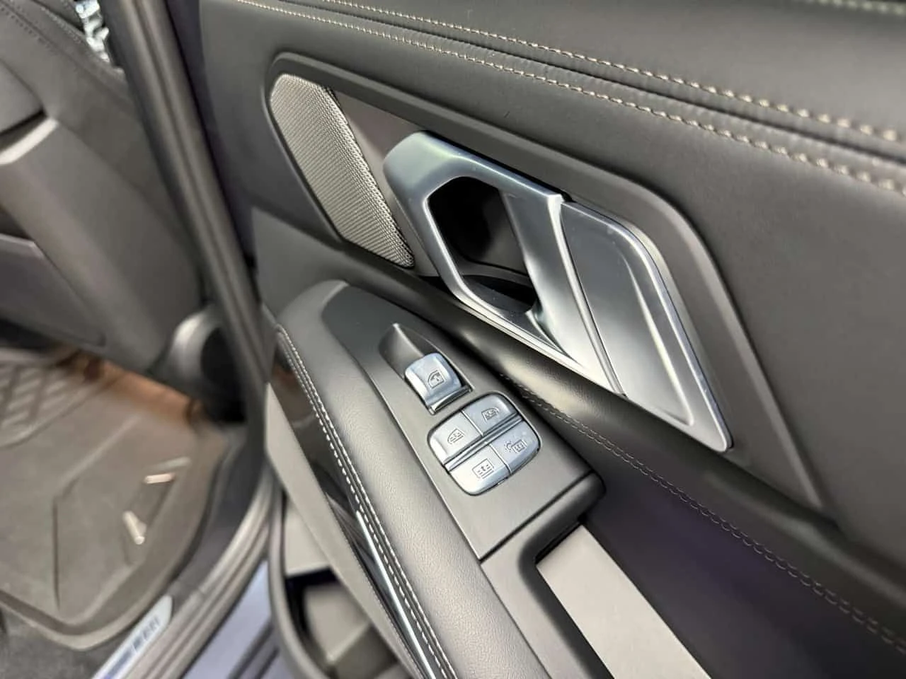 BMW X7 M50i  CARFAX | Mobile.bg � ����������� 14