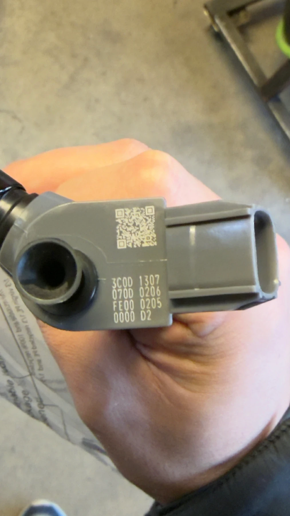 Mazda CX-5 2.2d, снимка 7 - Автомобили и джипове - 53981309