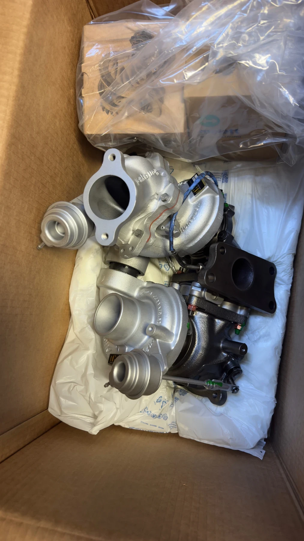 Mazda CX-5 2.2d, снимка 6 - Автомобили и джипове - 53981309