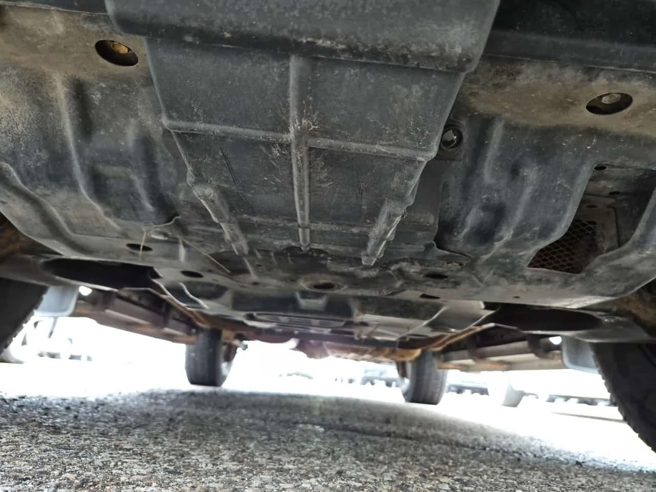 Toyota 4runner * 4WD * 2 КЛЮЧА* ПАНО* ПОДГРЕВ* KEYLESS* , снимка 12 - Автомобили и джипове - 54001832