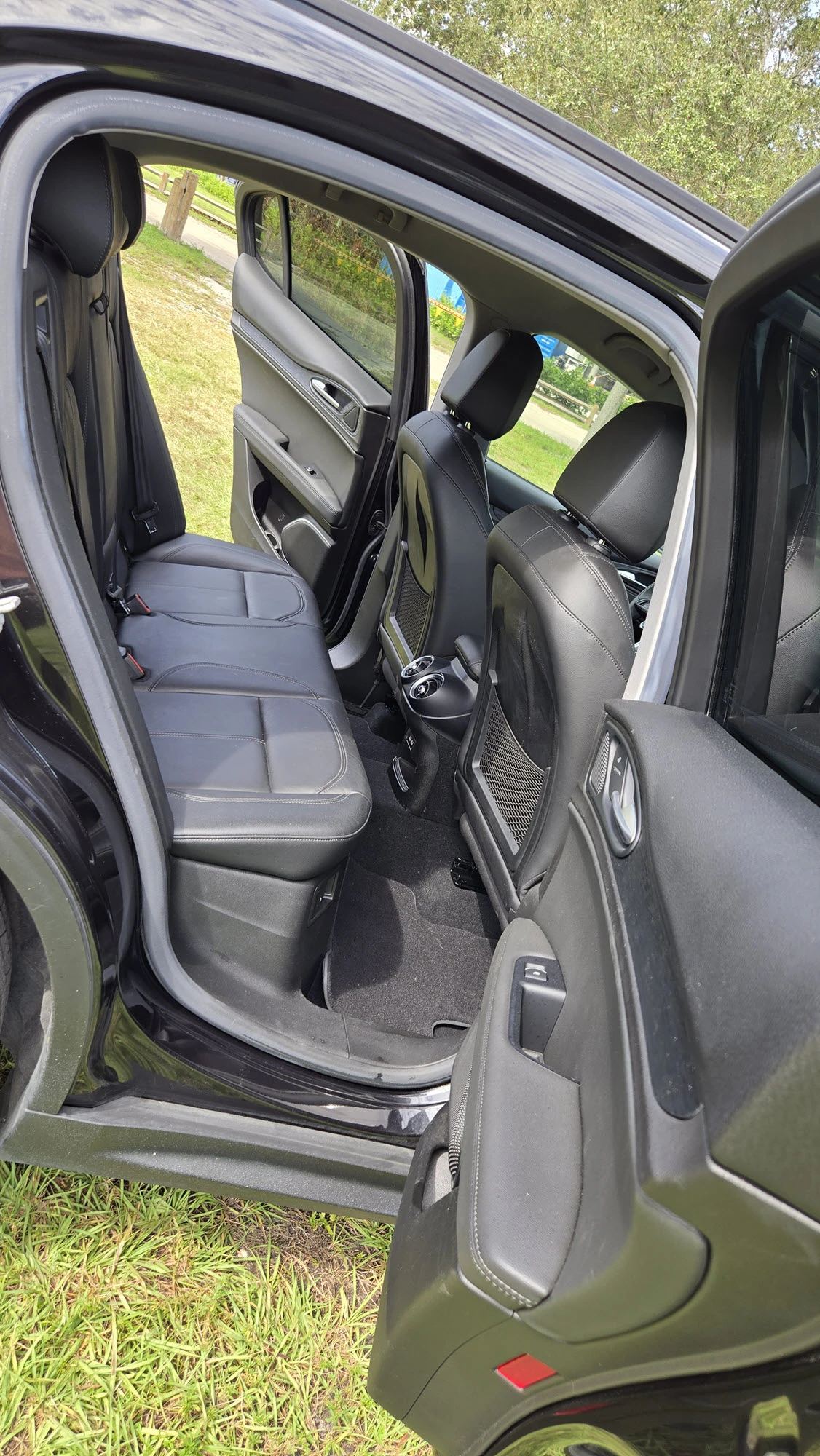 Alfa Romeo Stelvio Turbo Sport TI | Mobile.bg � ����������� 13