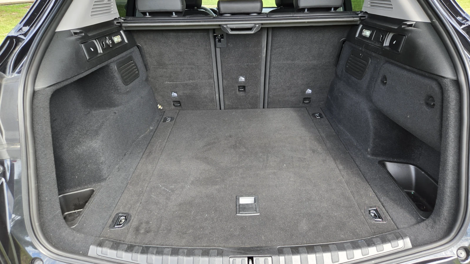 Alfa Romeo Stelvio Turbo Sport TI | Mobile.bg � ����������� 11