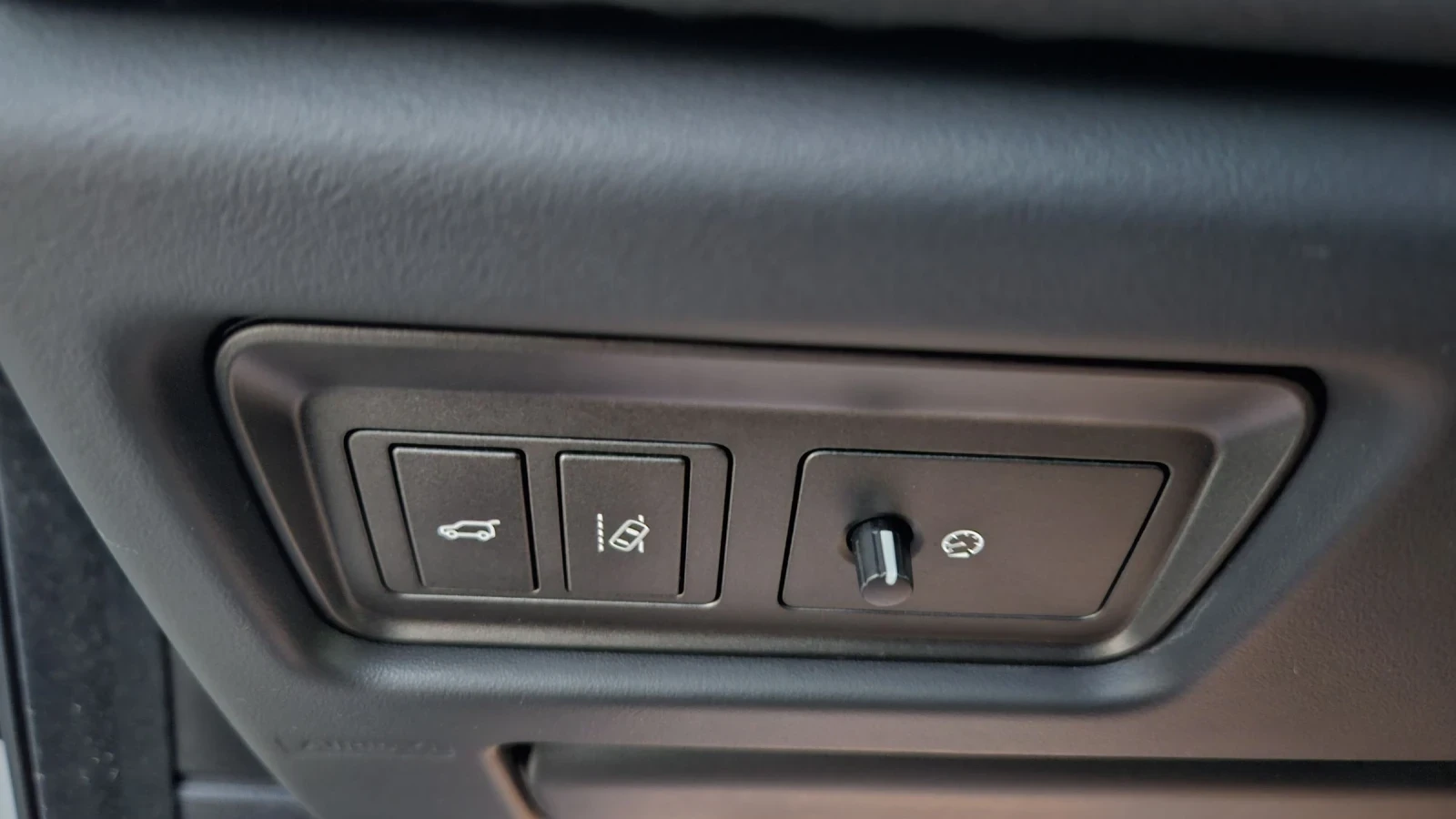 Land Rover Range Rover Evoque 2.0 D ..PANORAMA , снимка 14 - Автомобили и джипове - 54325968