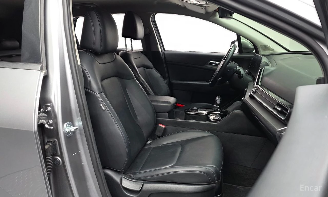 Kia Sportage Prestige 4x4* HARMAN KARDON* �������* ���������*  | Mobile.bg � ����������� 7