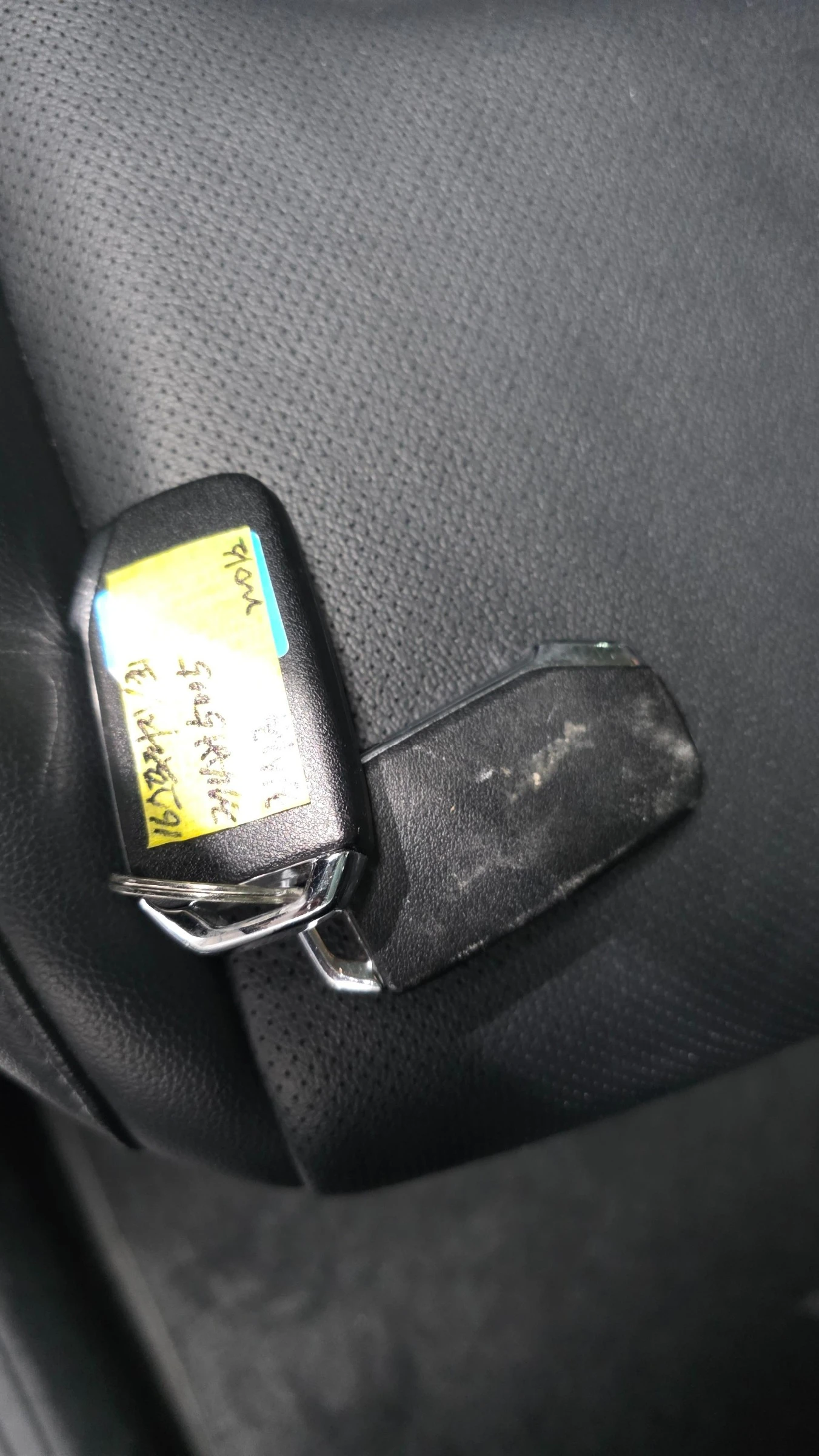 Kia Sportage Prestige 4x4* HARMAN KARDON* �������* ���������*  | Mobile.bg � ����������� 15