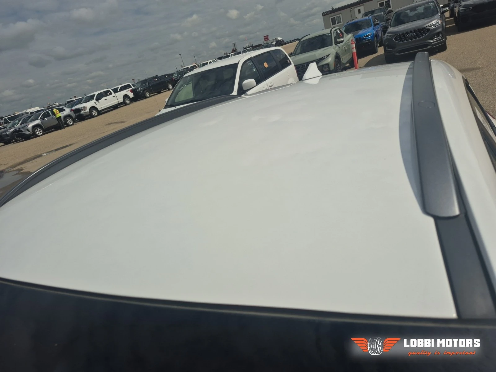 Hyundai Kona, снимка 7 - Автомобили и джипове - 55955839