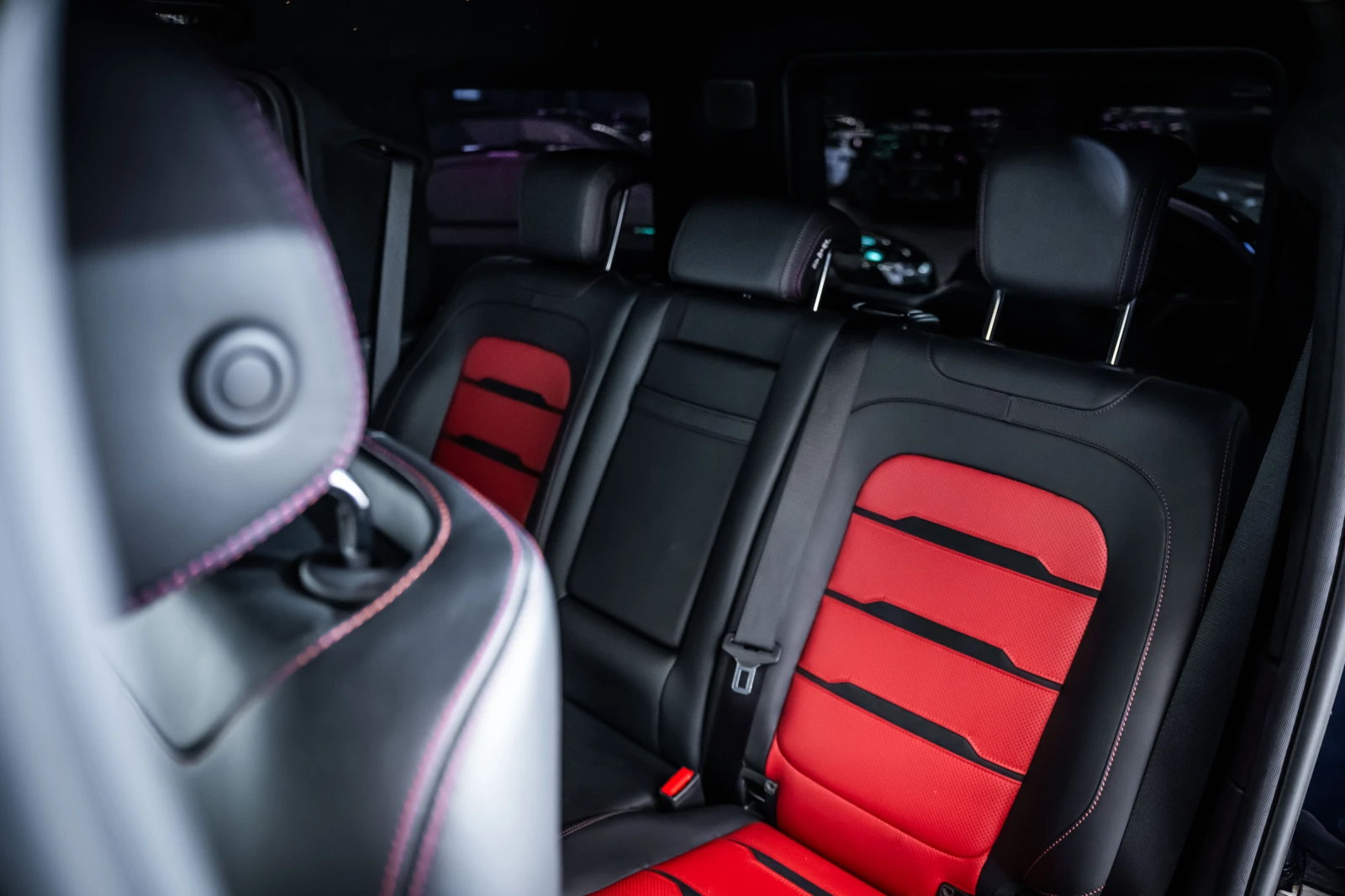 Mercedes-Benz G 63 AMG Brabus Style Carbon* Burmester* 360 | Mobile.bg � ����������� 16