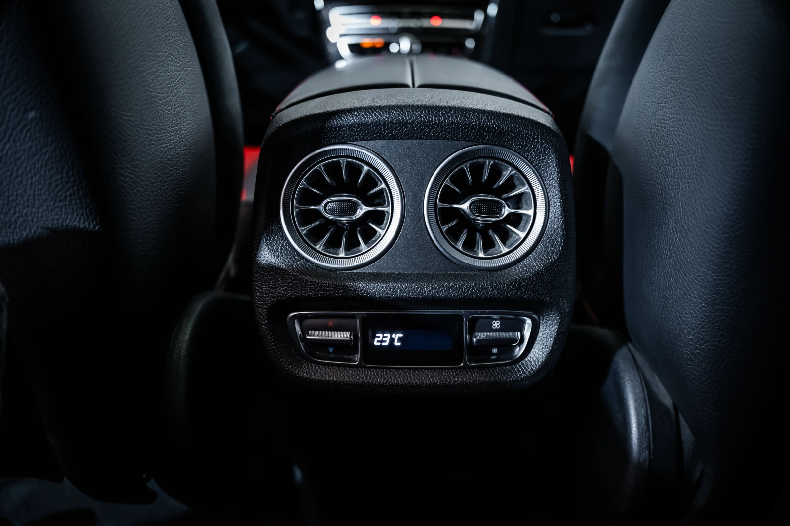 Mercedes-Benz G 63 AMG Brabus Style Carbon* Burmester* 360 | Mobile.bg � ����������� 15