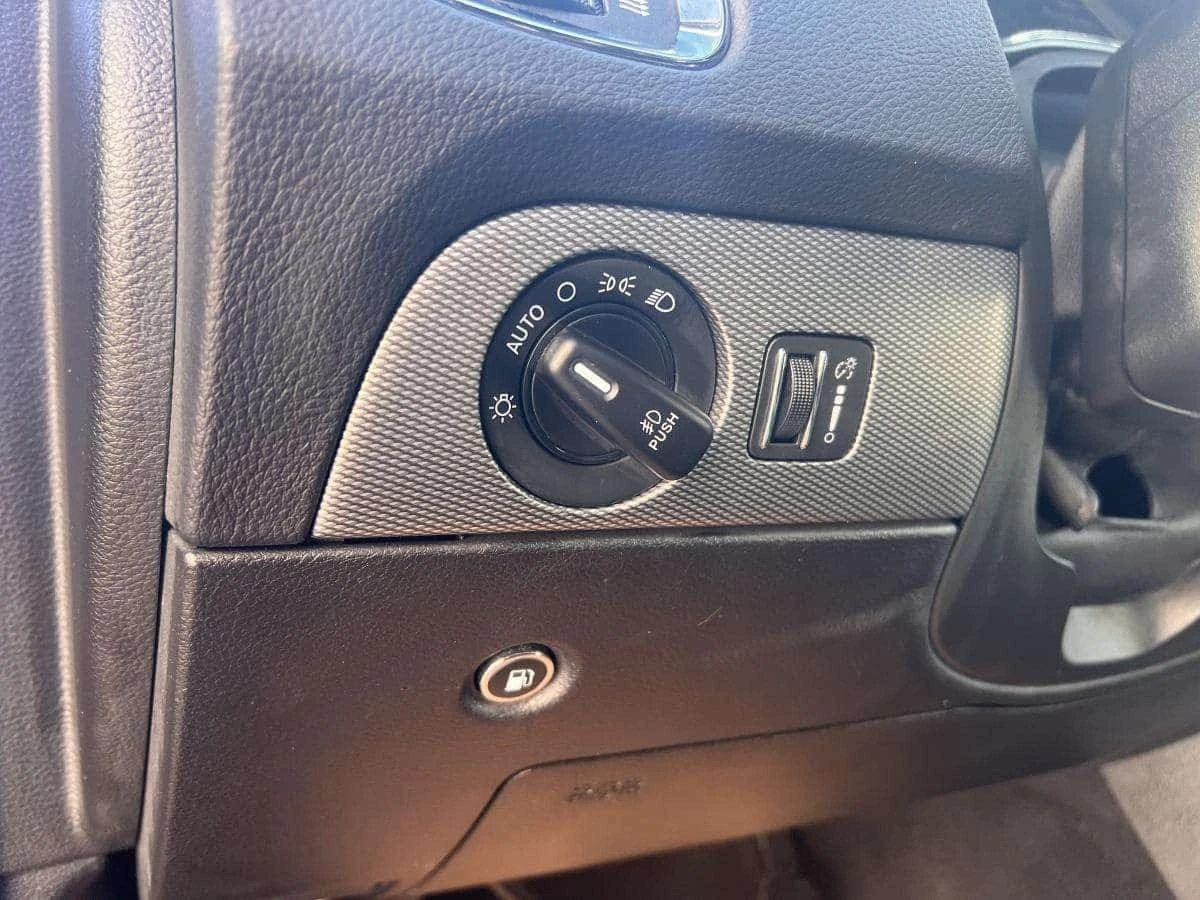 Dodge Durango * 5.7 R/T | AWD | Sunroof | Aftermarket DVD | 7 Pa | Mobile.bg � ����������� 17