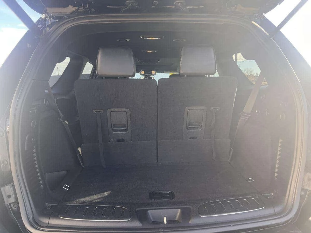 Dodge Durango * 5.7 R/T | AWD | Sunroof | Aftermarket DVD | 7 Pa | Mobile.bg � ����������� 5